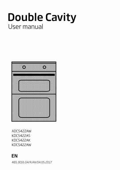 BEKO ADC5422AW-page_pdf